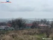 Teren de in localitatea Parches-Jud. Tulcea 