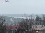 Teren de in localitatea Parches-Jud. Tulcea 