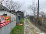 Teren de in localitatea Parches-Jud. Tulcea