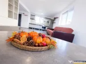 Proprietate gata de mutat, P E; curte proprie, Tarlungeni, I 