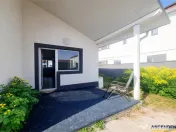 Proprietate gata de mutat, P E; curte proprie, Tarlungeni, I 