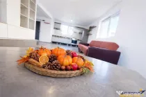 Vila spatioasa cu 5 camere, curte individuala, Tarlungeni, I