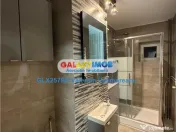 Garsoniera Mutare Imediata Vitan G21 