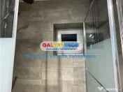 Garsoniera Mutare Imediata Vitan G21 