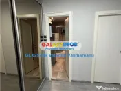 Garsoniera Mutare Imediata Vitan G21 