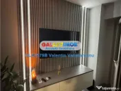 Garsoniera Mutare Imediata Vitan G21 