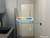 Garsoniera Mutare Imediata Vitan G21 