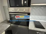 Garsoniera Mutare Imediata Vitan G21 