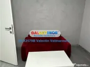 Garsoniera Mutare Imediata Vitan G21 