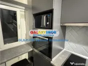 Garsoniera Mutare Imediata Vitan G21 