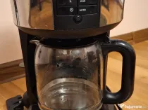 Filtru cafea Russell Hobbs