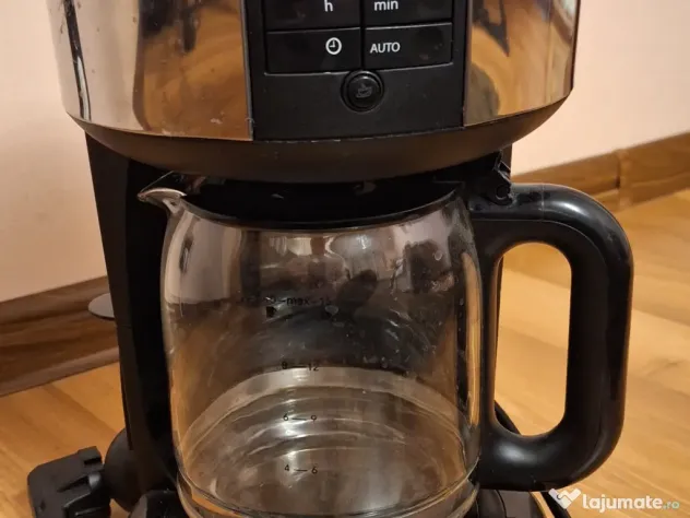 Filtru cafea Russell Hobbs
