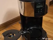 Filtru cafea Russell Hobbs 