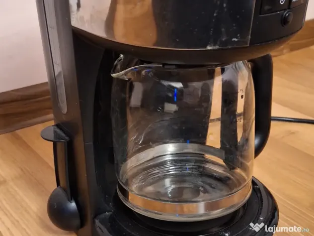 Filtru cafea Russell Hobbs