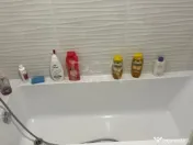 2 camere-mobilat -Theodor Pallady,loc de parcare 