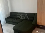 2 camere-mobilat -Theodor Pallady,loc de parcare 