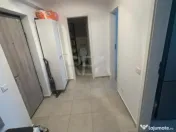 2 camere-mobilat -Theodor Pallady,loc de parcare 