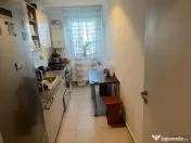 2 camere-mobilat -Theodor Pallady,loc de parcare 