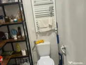 2 camere-mobilat -Theodor Pallady,loc de parcare 