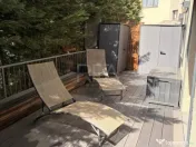 3 camere, P/11, 74mp+49 terasa-Lujerului, GranVia Park 