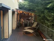 3 camere, P/11, 74mp+49 terasa-Lujerului, GranVia Park 