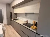 3 camere, P/11, 74mp+49 terasa-Lujerului, GranVia Park 