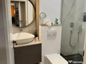 3 camere, P/11, 74mp+49 terasa-Lujerului, GranVia Park 