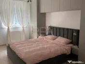 3 camere, P/11, 74mp+49 terasa-Lujerului, GranVia Park 