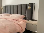 3 camere, P/11, 74mp+49 terasa-Lujerului, GranVia Park 