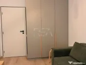 3 camere, P/11, 74mp+49 terasa-Lujerului, GranVia Park 