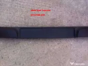 bandou bara Opel Corsa D facelift 