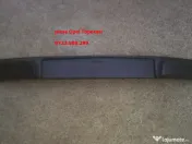 bandou bara Opel Corsa D facelift 