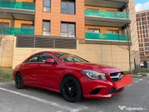 De vânzare Mercedes CLA 180