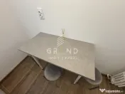 2 camere decomandat | Renovat | Balcon închis | Mănăștur 