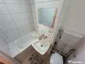 2 camere decomandat | Renovat | Balcon închis | Mănăștur 