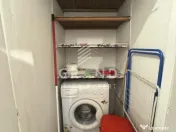 2 camere decomandat | Renovat | Balcon închis | Mănăștur 