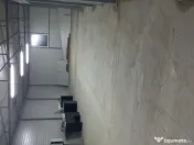 Vand / Inchiriez hala Fantanele