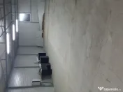 Vand / Inchiriez hala Fantanele