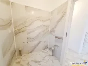 Vila superba cu 5 camere, intabulata 2025, P E, toate utilit 