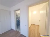 Vila superba cu 5 camere, intabulata 2025, P E, toate utilit 