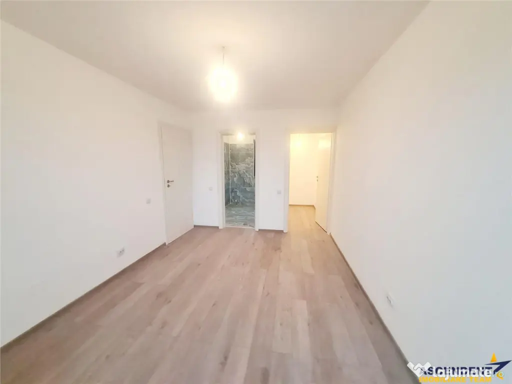 Vila superba cu 5 camere, intabulata 2025, P E, toate utilit