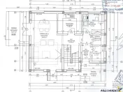 Vila superba cu 5 camere, intabulata 2025, P E, toate utilit 