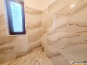 Vila superba cu 5 camere, intabulata 2025, P E, toate utilit 