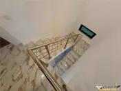 Vila superba cu 5 camere, intabulata 2025, P E, toate utilit 