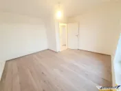 Vila superba cu 5 camere, intabulata 2025, P E, toate utilit 