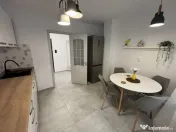 2 Camere Nerva Traian - Prima inchiriere - Totul Nou! - Comi 