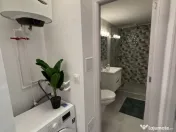 2 Camere Nerva Traian - Prima inchiriere - Totul Nou! - Comi 