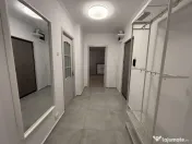 2 Camere Nerva Traian - Prima inchiriere - Totul Nou! - Comi 