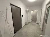 2 Camere Nerva Traian - Prima inchiriere - Totul Nou! - Comi 