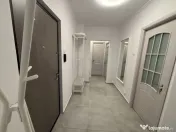 2 Camere Nerva Traian - Prima inchiriere - Totul Nou! - Comi 